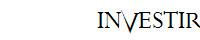 INVESTIR