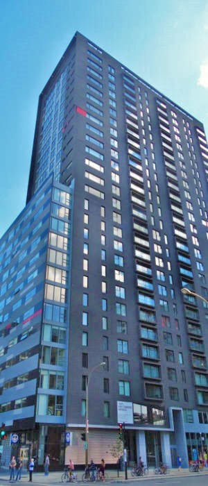 Le_Louis_Boheme_Condominiums_at_350_DeMaisonneuve_in_Downtown_Montreal_with_Remax_Actions_Downtown_Realty_Team
