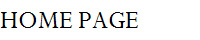 HOME PAGE